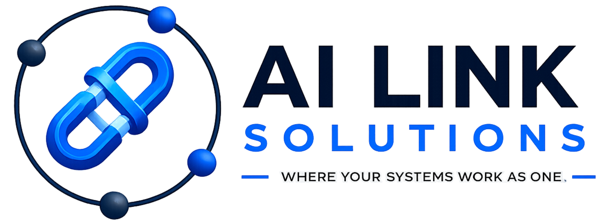 AI Link Solutions